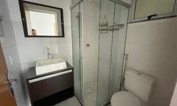 Imagem 7: Apartamento para aluguel e venda possui 70 metros quadrados com 2 quartos em Sapê - Niteró