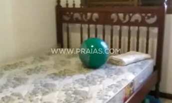 Imagem 13: Apartamento com 3 dormitórios, Enseada-Guarujá/SP