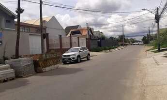 Imagem 7: SOBRADO EM CONDOMÍNIO com 2 dormitórios à venda com 84.66m² por R$ 420.000,00 no bairro Ub