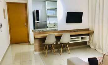 Imagem: BELO HORIZONTE - Apartamento Padrão - Centro