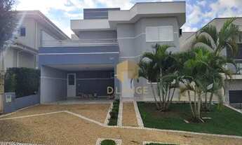 Imagem: Ótima casa para alugar no Swiss Park