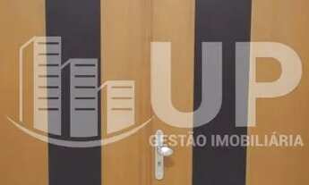 Imagem 4: PORTO ALEGRE - Conjunto Comercial/Sala - PETROPOLIS