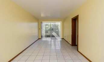 Imagem: Apartamento para Aluguel - Pátria Nova