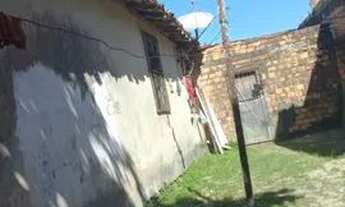 Imagem 3: Vendo ou troco casa