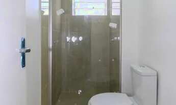 Imagem 7: Apartamento com 1 Quarto para Alugar no bairro Centro com 43m²