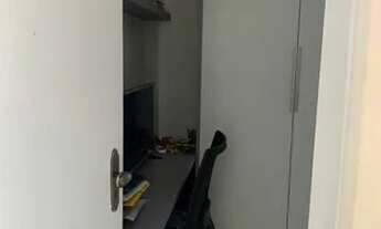 Imagem 5: Casa para venda possui 130 metros quadrados com 4 quartos