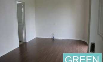 Imagem 5: Apartamento para Venda e Locação Chácara Flora, São Paulo 4 dormitórios sendo 4 suítes, 3