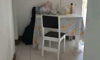 Imagem 3: Casa 3 quartos 2 minutos da praia de xareu 800 móveis básicos