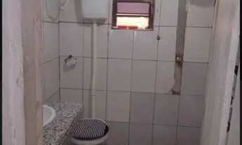 Imagem 3: Casa, Jardim Vila Galvão - Guarulhos