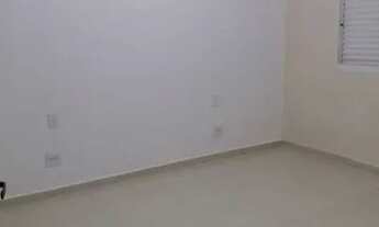 Imagem 3: JH Casa para venda possui 90 metros quadrados com 2 quartos em Boca do Rio - Salvador - BA