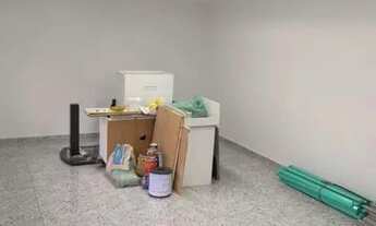 Imagem 2: São Paulo - Prédio Inteiro - Vila Formosa