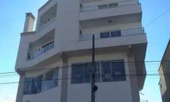 Imagem 5: Apartamento Próximo a Faculdade