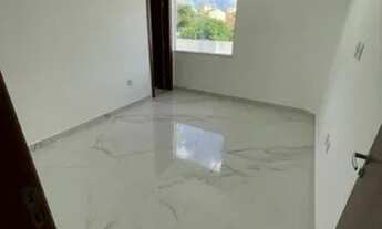 Imagem 4: Casa para venda com 120 metros quadrados com 3 quartos