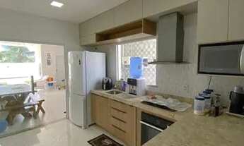 Imagem 2: Aluguel anual em Paripueira - casa em condomínio de alto padrão