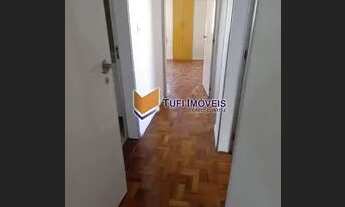 Imagem 7: Apartamento 3 dormitórios no Itaim Bibi!!!