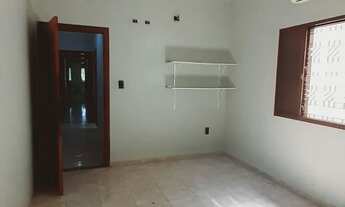 Imagem 4: Casa 3 dormitórios para locação