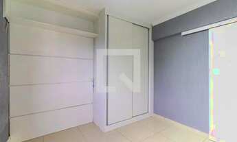 Imagem 7: Apartamento para Aluguel - Jardim Marajoara , 2 Quartos, 70 m2