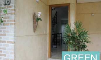 Imagem 2: Casa em Condominio para Venda, Jardim Vitória Régia, São Paulo