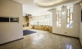 Imagem: Casa 4 suítes a venda no Parque Das Laranjeiras