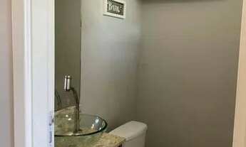 Imagem 5: Sobrado para venda com 375 metros quadrados com 4 quartos em City Bussocaba - Osasco - São