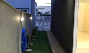 Imagem 5: Casa à venda 4 Quartos, 4 Suites, 4 Vagas, 377M², Jardins Lisboa, Goiânia - GO