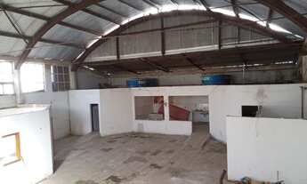 Imagem 6: Loja com 2 banheiros à Venda, 0 m² em Niterói/RJ