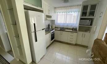 Imagem 4: Apartamento em Meia Praia - Itapema