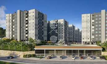 Imagem 2: Garden Club Residence