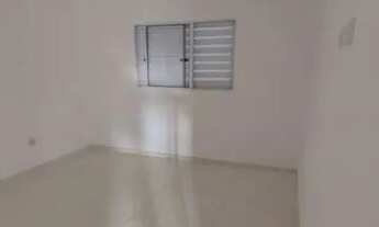 Imagem 2: APARTAMENTO COM 2 DORMITÓRIOS À VENDA, 55 M² POR R$ 370.000,00 - CIDADE PATRIARCA - SÃO PA