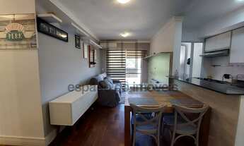 Imagem 3: Cobertura com vista incrivel ao lado do Hospital Albert Einstein