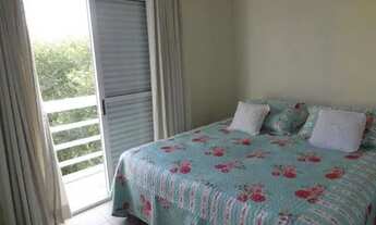 Imagem 4: Cobertura para Venda em São Bernardo do Campo / SP no bairro Rudge Ramos