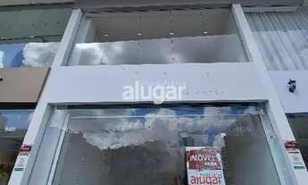 Imagem 2: Sala Térrea Jardim Do Shopping Caxias do Sul