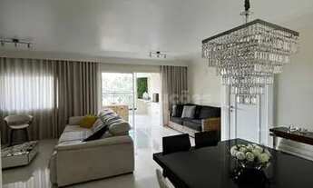 Imagem: Apartamento para locação, Vila Leopoldina