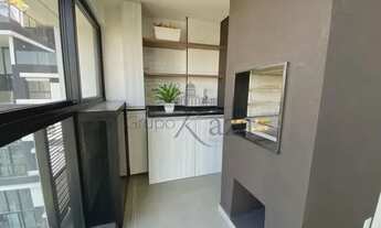 Imagem 3: Apartamento Padrão em São Paulo