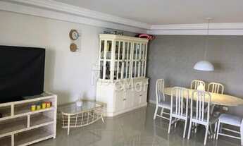 Imagem 3: Excelente Apartamento Frente ao Mar, Praia das Astúrias!