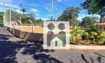 Imagem 5: Casa com 4 dormitórios à venda, 290 m² por R$ 335.000 - Independência - Ribeirão Preto/SP