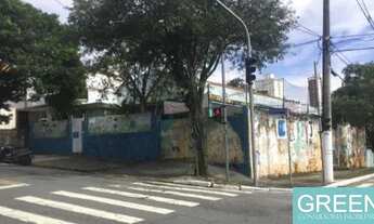 Imagem 3: Casa comercial para venda e locação no Jardim da Glória, São Paulo. Ótimo para escolas!