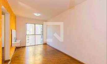 Imagem 3: Apartamento à Venda - Vila Formosa, 2 Quartos, 50 m2