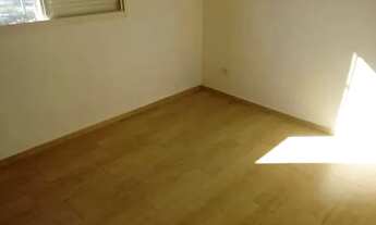 Imagem 3: Apartamento para alugar em São Paulo/SP