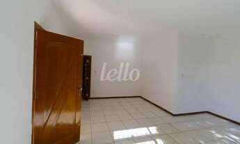 Imagem 2: Guarulhos - Casa Comercial - Vila Hermínia