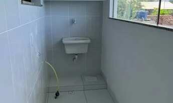 Imagem 5: APARTAMENTO RESIDENCIAL em SANTA CRUZ CABRÁLIA - BA, Coroa Vermelha