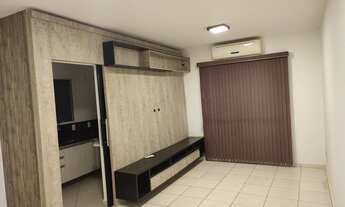 Imagem: Casa de condomínio para venda com 77 metros