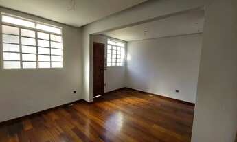 Imagem 3: Venda Residential / Home Belo Horizonte MG