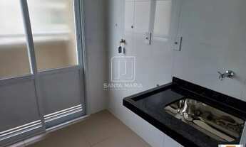 Imagem 5: Apartamento (tipo - padrao) 3 dormitórios/suite, portaria 24hs, espaço gourmet, salão de f