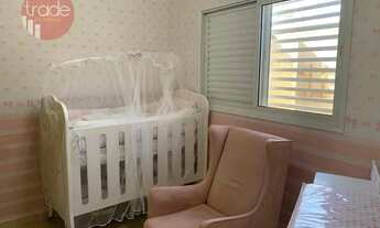 Imagem 6: Apartamento com 2 dormitórios à venda, 59 m² por R$ 260.000,00 - Residencial Greenville