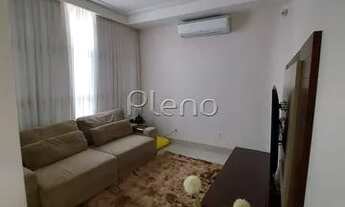 Imagem 7: Casa - Jardim Planalto - Paulínia