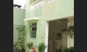 Imagem 7: Sobrado a venda no Tatuapé