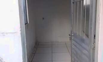 Imagem 3: Casa Casa com 1 dormitório