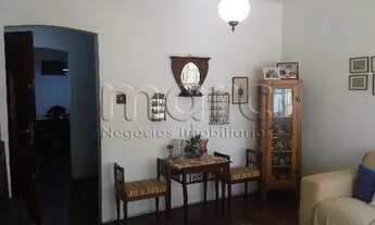 Imagem 1: SAO PAULO - Casa Padrão - VILA MONUMENTO