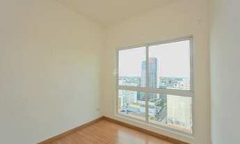 Imagem 5: APOLAR VENDE APARTAMENTO NO EDIFÍCIO CENTRAL STATION EM CURITIBA